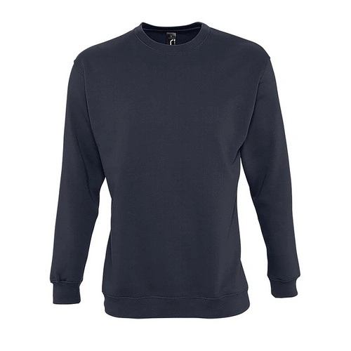 SUDADERA UNISEX SOL'S NEW SUPREME REF S13250