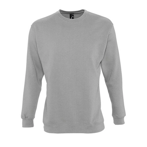 SUDADERA UNISEX SOL'S NEW SUPREME REF S13250