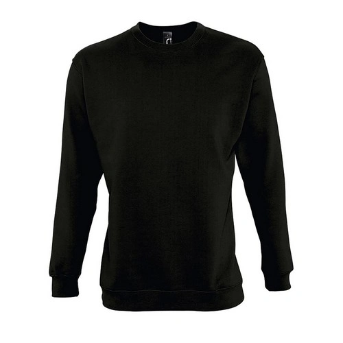 SUDADERA UNISEX SOL'S NEW SUPREME REF S13250