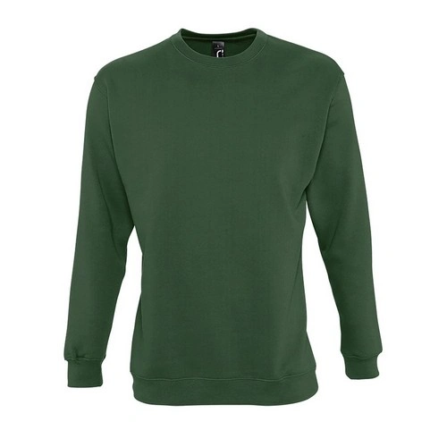 SUDADERA UNISEX SOL'S NEW SUPREME REF S13250
