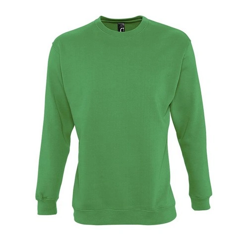 SUDADERA UNISEX SOL'S NEW SUPREME REF S13250