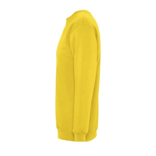 SUDADERA UNISEX SOL'S NEW SUPREME REF S13250