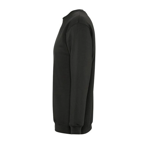 SUDADERA UNISEX SOL'S NEW SUPREME REF S13250