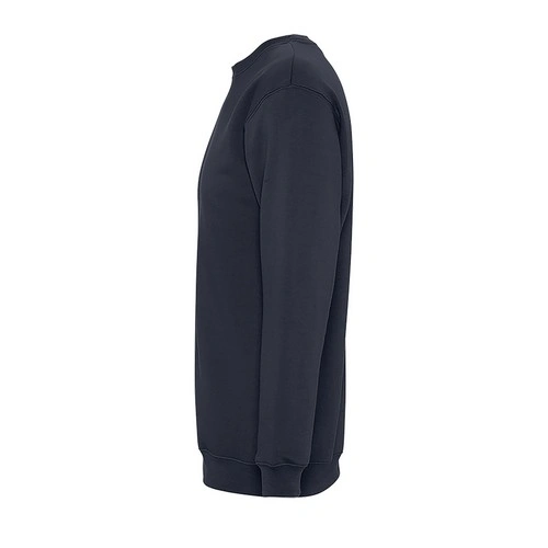 SUDADERA UNISEX SOL'S NEW SUPREME REF S13250