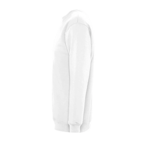SUDADERA UNISEX SOL'S NEW SUPREME REF S13250