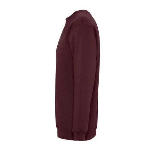 SUDADERA UNISEX SOL'S NEW SUPREME REF S13250