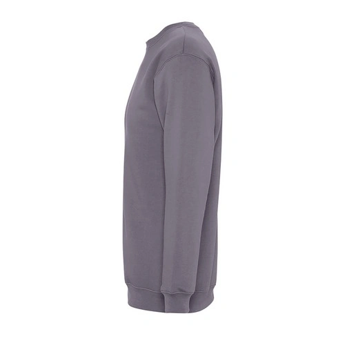 SUDADERA UNISEX SOL'S NEW SUPREME REF S13250