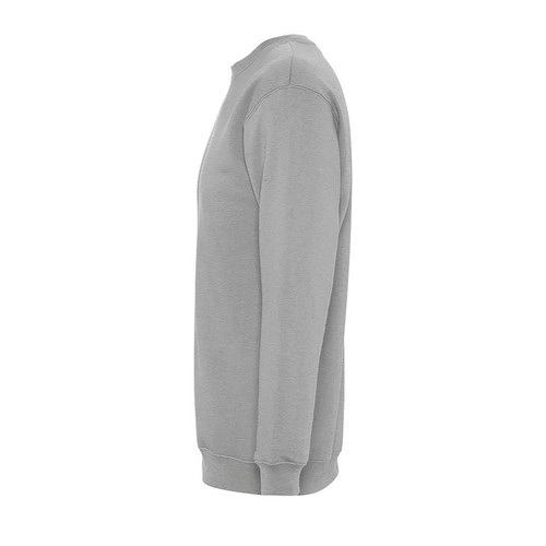 SUDADERA UNISEX SOL'S NEW SUPREME REF S13250