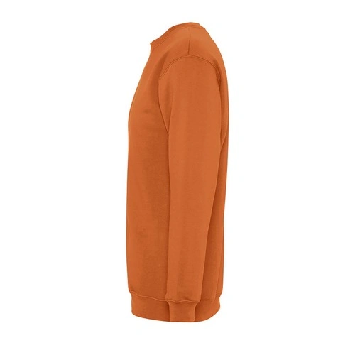 SUDADERA UNISEX SOL'S NEW SUPREME REF S13250