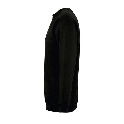 SUDADERA UNISEX SOL'S NEW SUPREME REF S13250