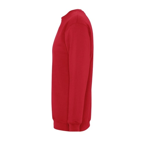 SUDADERA UNISEX SOL'S NEW SUPREME REF S13250