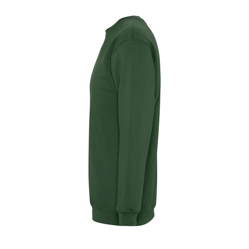SUDADERA UNISEX SOL'S NEW SUPREME REF S13250