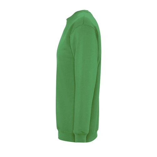 SUDADERA UNISEX SOL'S NEW SUPREME REF S13250