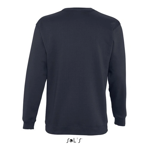 SUDADERA UNISEX SOL'S NEW SUPREME REF S13250