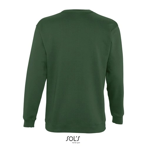 SUDADERA UNISEX SOL'S NEW SUPREME REF S13250