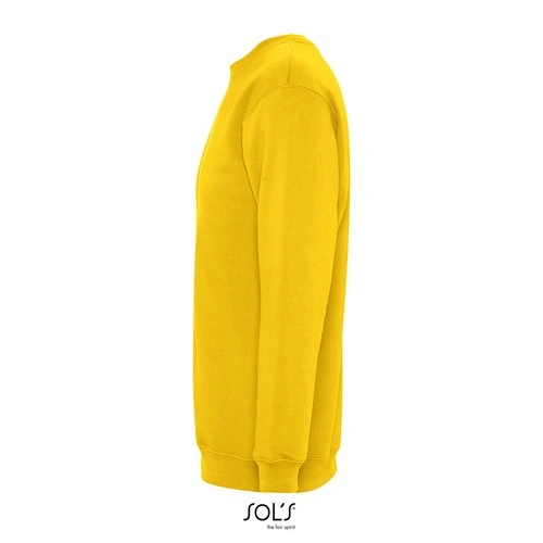 SUDADERA UNISEX SOL'S NEW SUPREME REF S13250