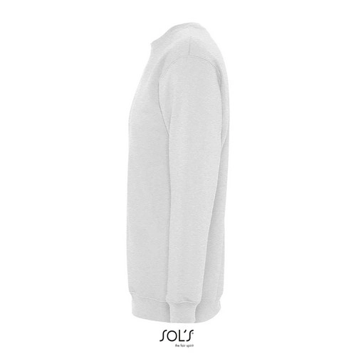 SUDADERA UNISEX SOL'S NEW SUPREME REF S13250