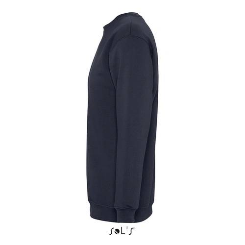 SUDADERA UNISEX SOL'S NEW SUPREME REF S13250