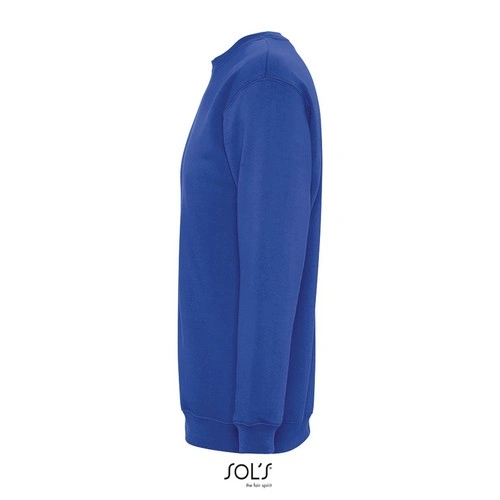SUDADERA UNISEX SOL'S NEW SUPREME REF S13250