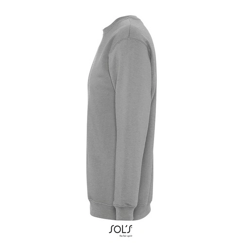 SUDADERA UNISEX SOL'S NEW SUPREME REF S13250