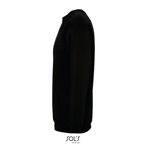 SUDADERA UNISEX SOL'S NEW SUPREME REF S13250
