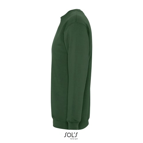 SUDADERA UNISEX SOL'S NEW SUPREME REF S13250