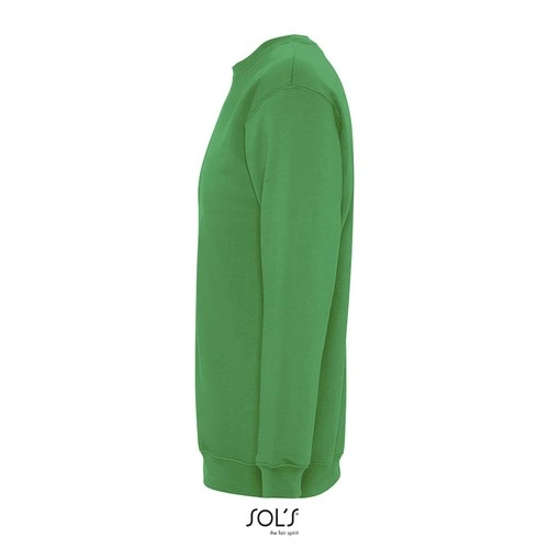 SUDADERA UNISEX SOL'S NEW SUPREME REF S13250