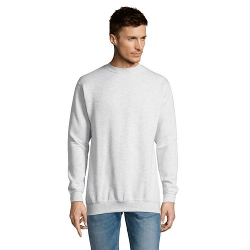 SUDADERA UNISEX SOL'S NEW SUPREME REF S13250
