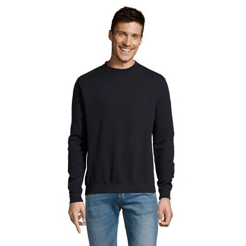 SUDADERA UNISEX SOL'S NEW SUPREME REF S13250