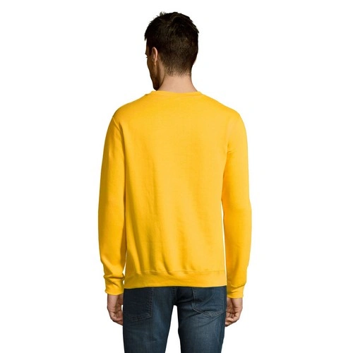 SUDADERA UNISEX SOL'S NEW SUPREME REF S13250