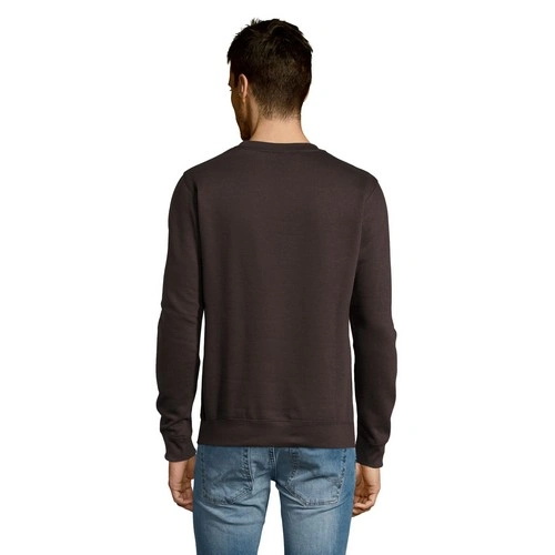 SUDADERA UNISEX SOL'S NEW SUPREME REF S13250