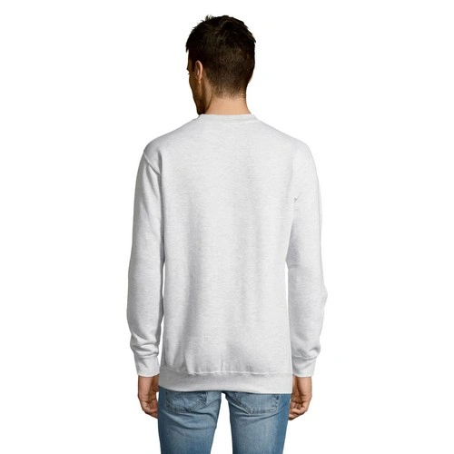 SUDADERA UNISEX SOL'S NEW SUPREME REF S13250