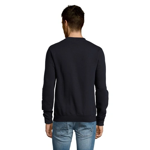 SUDADERA UNISEX SOL'S NEW SUPREME REF S13250