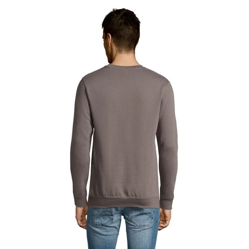SUDADERA UNISEX SOL'S NEW SUPREME REF S13250