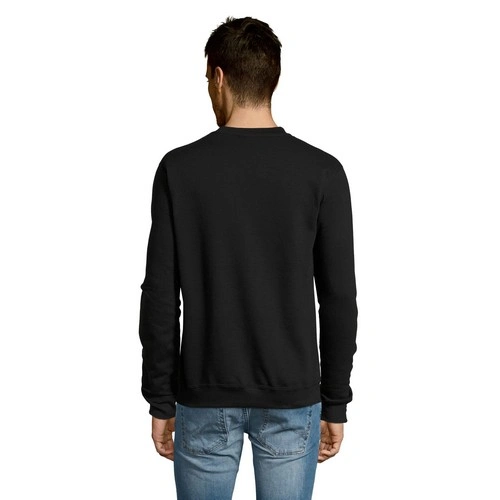 SUDADERA UNISEX SOL'S NEW SUPREME REF S13250