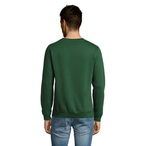 SUDADERA UNISEX SOL'S NEW SUPREME REF S13250