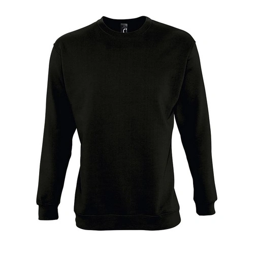 SUDADERA UNISEX SOL'S NEW SUPREME REF S13250