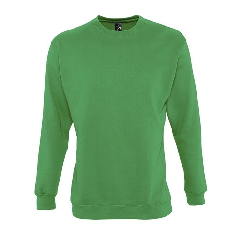 SUDADERA UNISEX SOL'S NEW SUPREME REF S13250