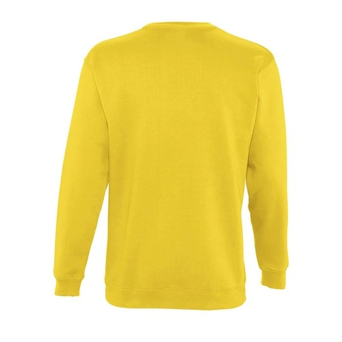 SUDADERA UNISEX SOL'S NEW SUPREME REF S13250