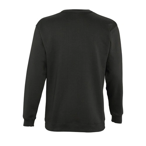 SUDADERA UNISEX SOL'S NEW SUPREME REF S13250