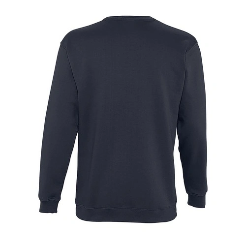 SUDADERA UNISEX SOL'S NEW SUPREME REF S13250