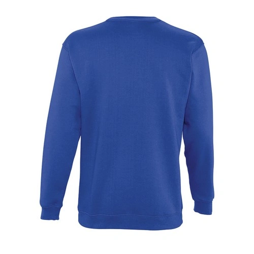 SUDADERA UNISEX SOL'S NEW SUPREME REF S13250