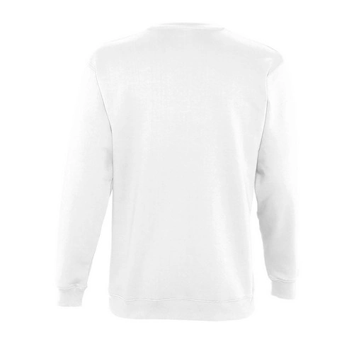 SUDADERA UNISEX SOL'S NEW SUPREME REF S13250
