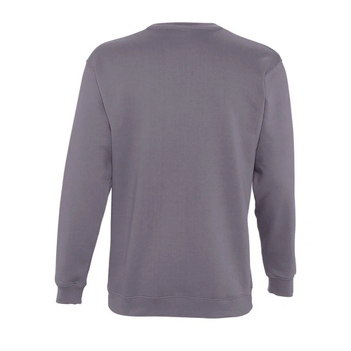 SUDADERA UNISEX SOL'S NEW SUPREME REF S13250