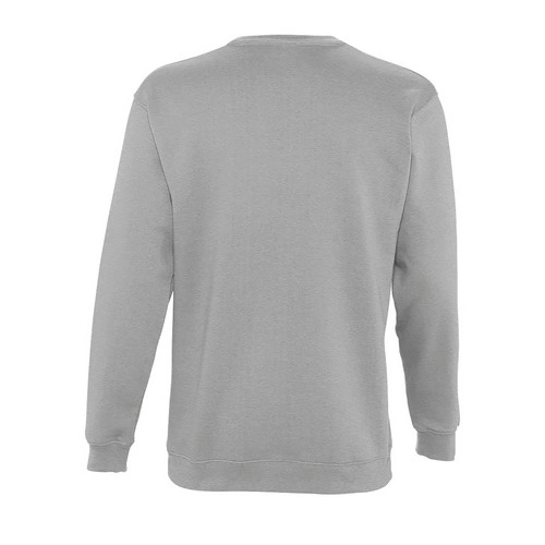 SUDADERA UNISEX SOL'S NEW SUPREME REF S13250