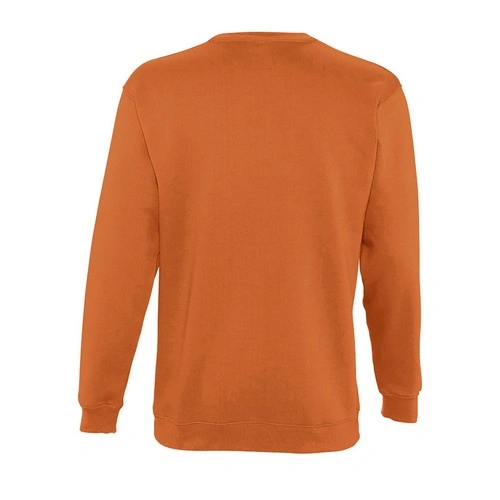 SUDADERA UNISEX SOL'S NEW SUPREME REF S13250