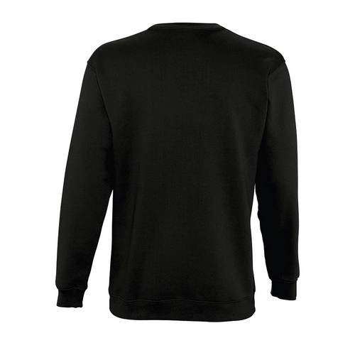 SUDADERA UNISEX SOL'S NEW SUPREME REF S13250