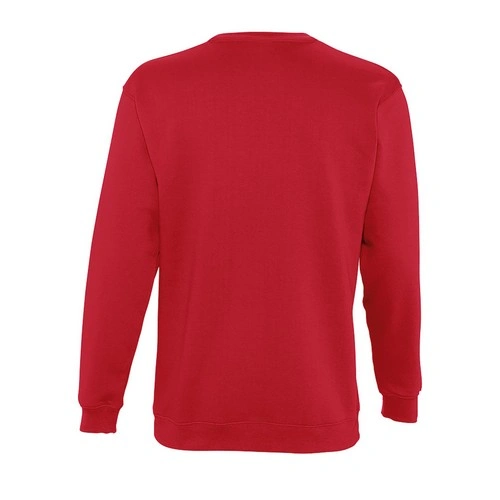 SUDADERA UNISEX SOL'S NEW SUPREME REF S13250