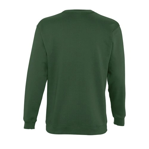 SUDADERA UNISEX SOL'S NEW SUPREME REF S13250