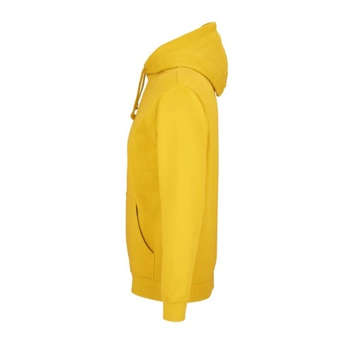 SUDADERA UNISEX CON CAPUCHA SOL'S CONDOR REF S03815